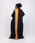 THE REGAL ASO-OKE DRESS