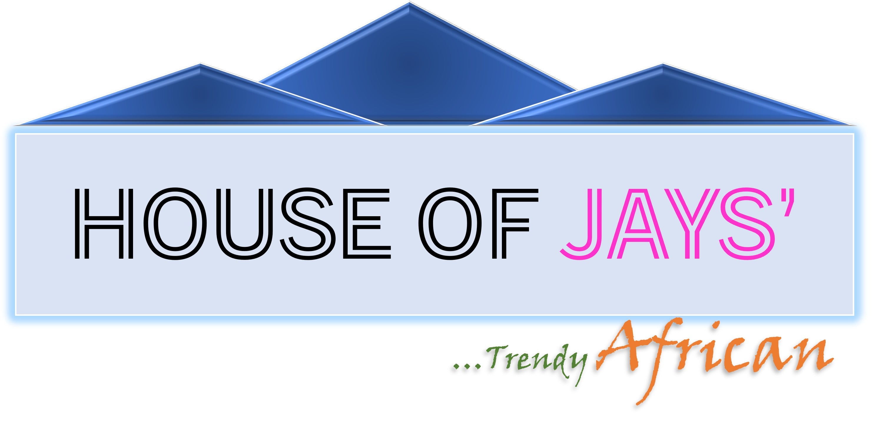 House of Jays