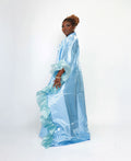 SAPPHIRE EMPRESS ABAYA